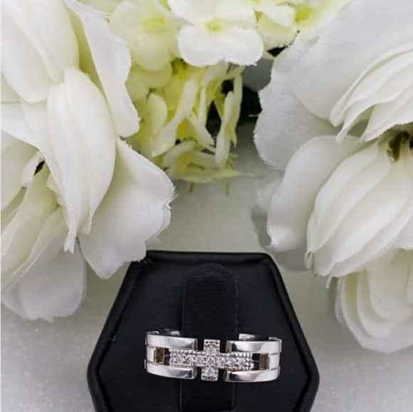 Together For Ever Wedding - Picture 4 of 4